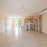 listing image thumbnail with ID 58279