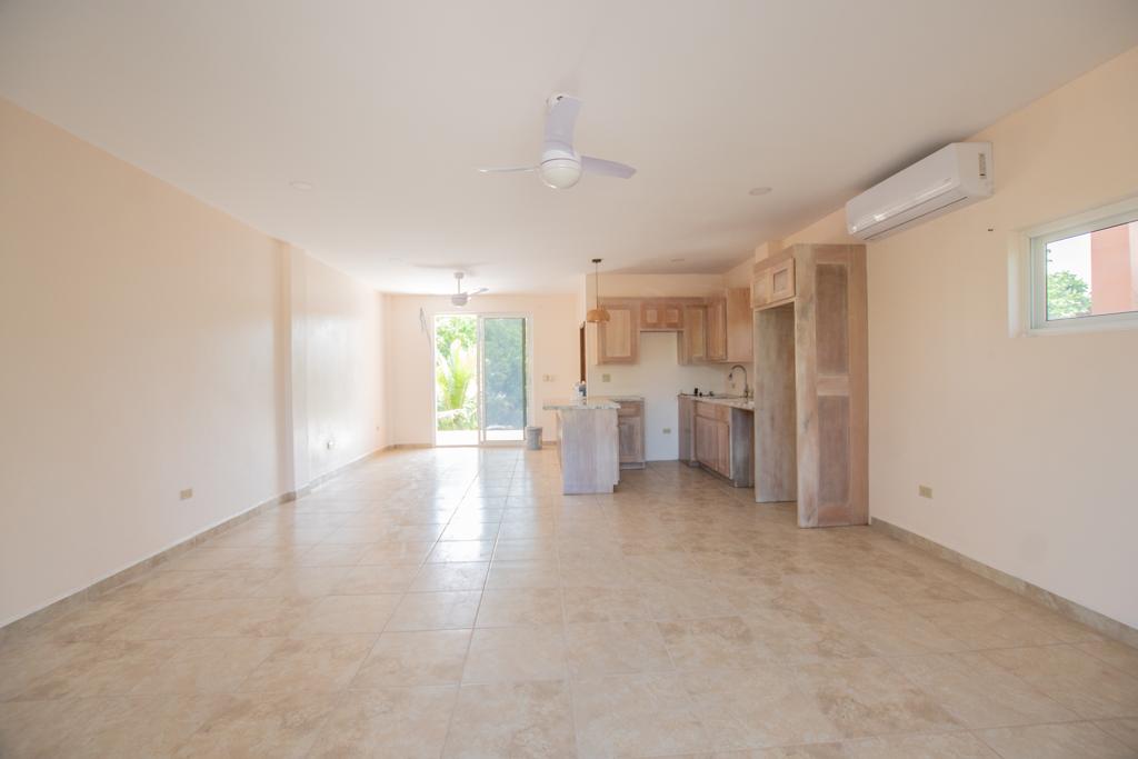 listing image with ID 58279