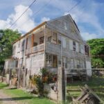 listing image thumbnail with ID 58138