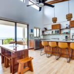 listing image thumbnail with ID 58178