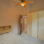 listing image thumbnail with ID 57222