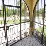 listing image thumbnail with ID 57486