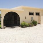 listing image thumbnail with ID 57485