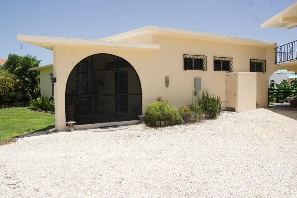 listing image with ID 57485