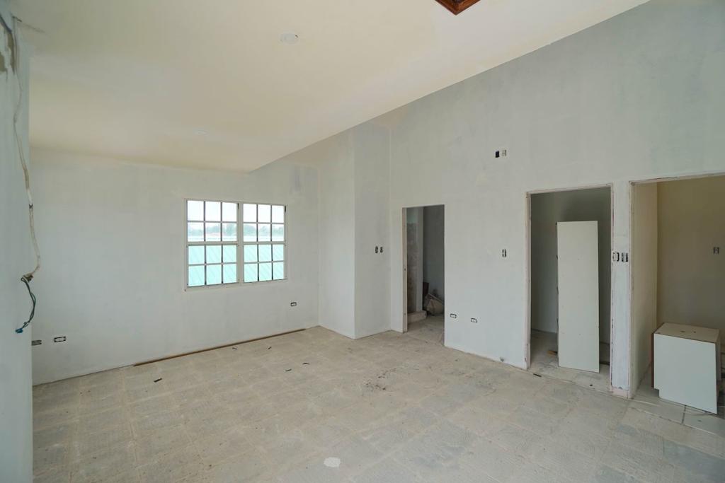 listing image with ID 58233