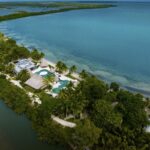 listing image thumbnail with ID 57273