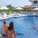 listing image thumbnail with ID 57739