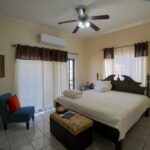 listing image thumbnail with ID 56643