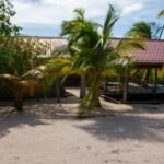 listing image thumbnail with ID 56763