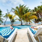 listing image thumbnail with ID 58352