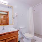 listing image thumbnail with ID 57245