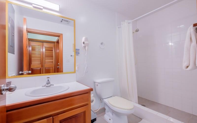 listing image with ID 57245