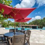 listing image thumbnail with ID 57257