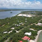 listing image thumbnail with ID 57174