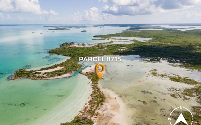 listing image with ID 58028