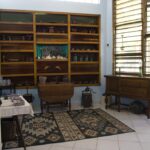 listing image thumbnail with ID 57459