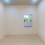 listing image thumbnail with ID 57380