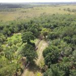 listing image thumbnail with ID 57439