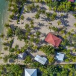 listing image thumbnail with ID 56895