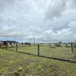 listing image thumbnail with ID 56840