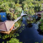 listing image thumbnail with ID 57740