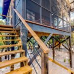 listing image thumbnail with ID 57156