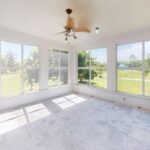 listing image thumbnail with ID 57360