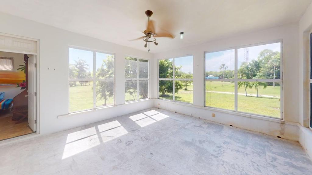 listing image with ID 57360