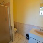 listing image thumbnail with ID 56660