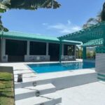 listing image thumbnail with ID 57331