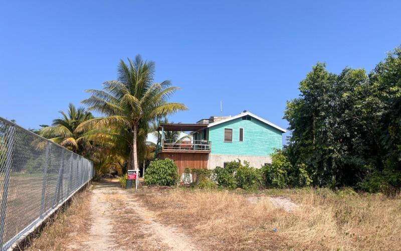 listing image with ID 57115