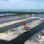 listing image thumbnail with ID 56685