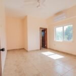 listing image thumbnail with ID 58288