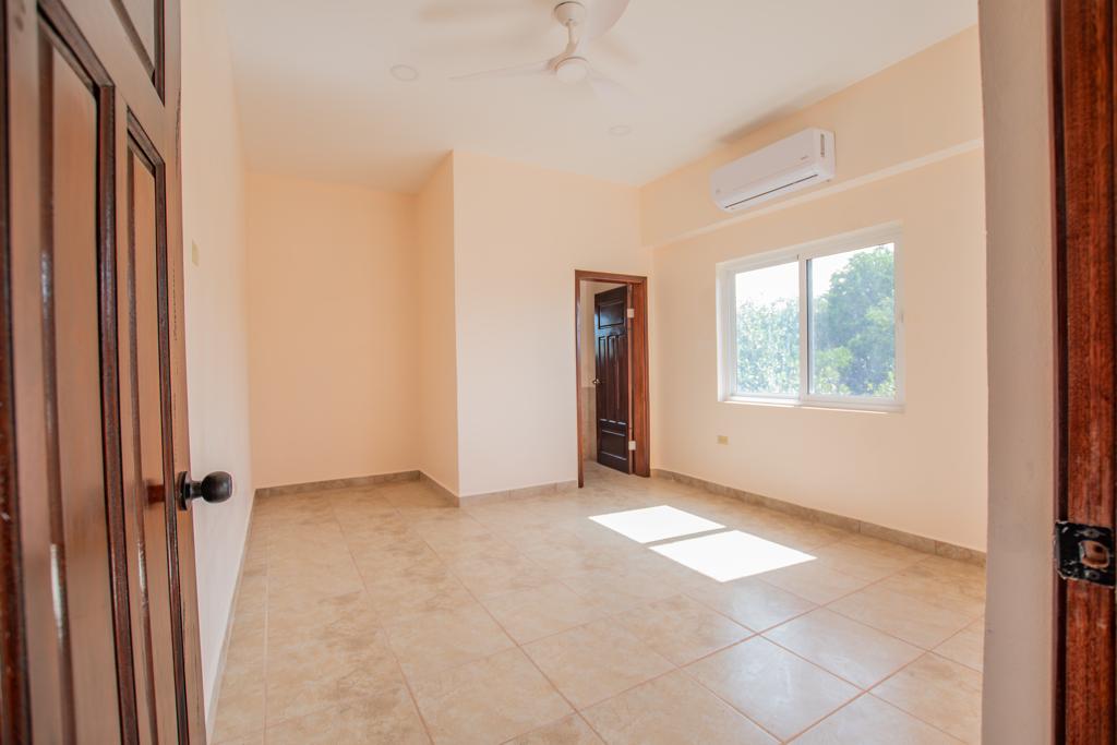 listing image with ID 58288