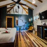 listing image thumbnail with ID 57827