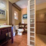 listing image thumbnail with ID 57640