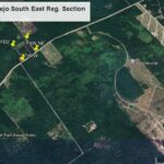 listing image thumbnail with ID 56780