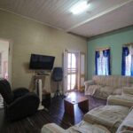 listing image thumbnail with ID 58140