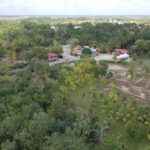 listing image thumbnail with ID 57420