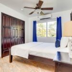 listing image thumbnail with ID 56885