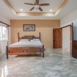 listing image thumbnail with ID 58262