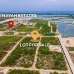 listing image thumbnail with ID 57391