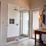 listing image thumbnail with ID 57838