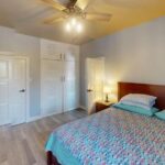 listing image thumbnail with ID 57319