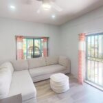 listing image thumbnail with ID 57314