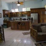 listing image thumbnail with ID 57456