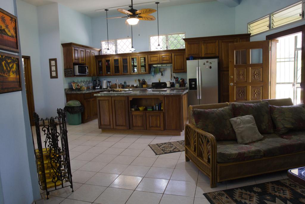 listing image with ID 57456