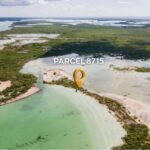 listing image thumbnail with ID 58030