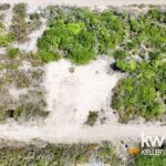 listing image thumbnail with ID 56705