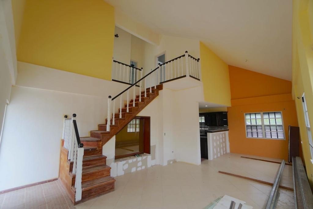listing image with ID 58216